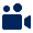 Content Icon