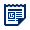 News Icon