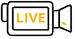 Live Report