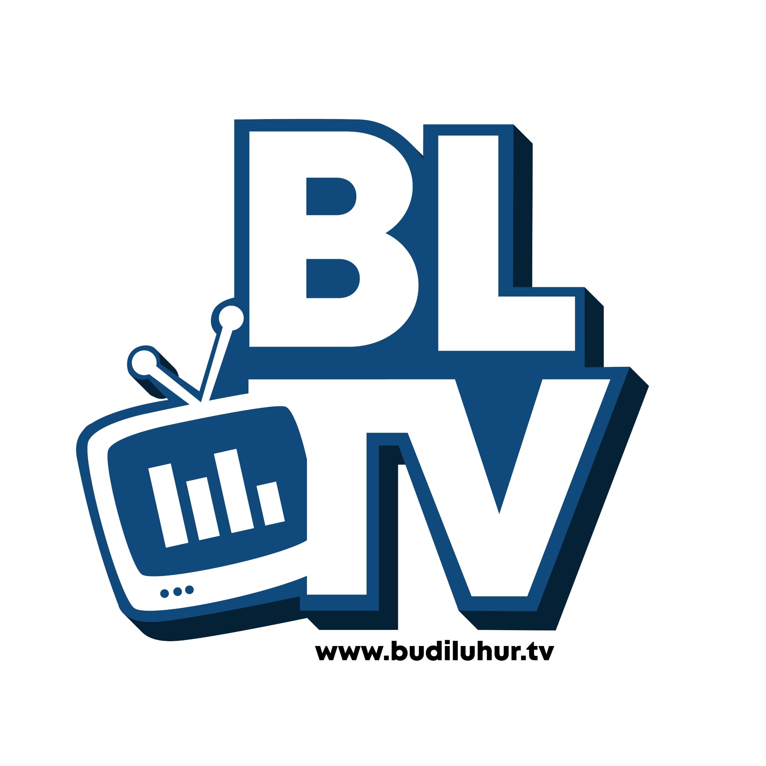 Budi Luhur tV