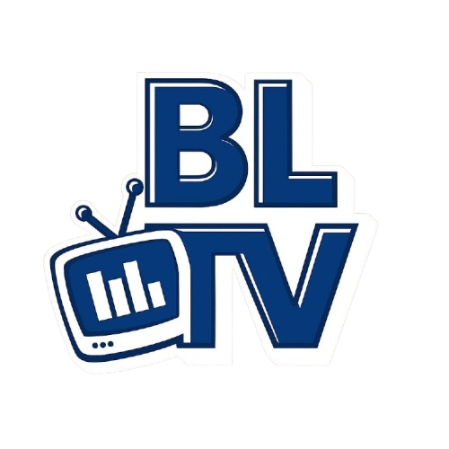 BLTV Logo