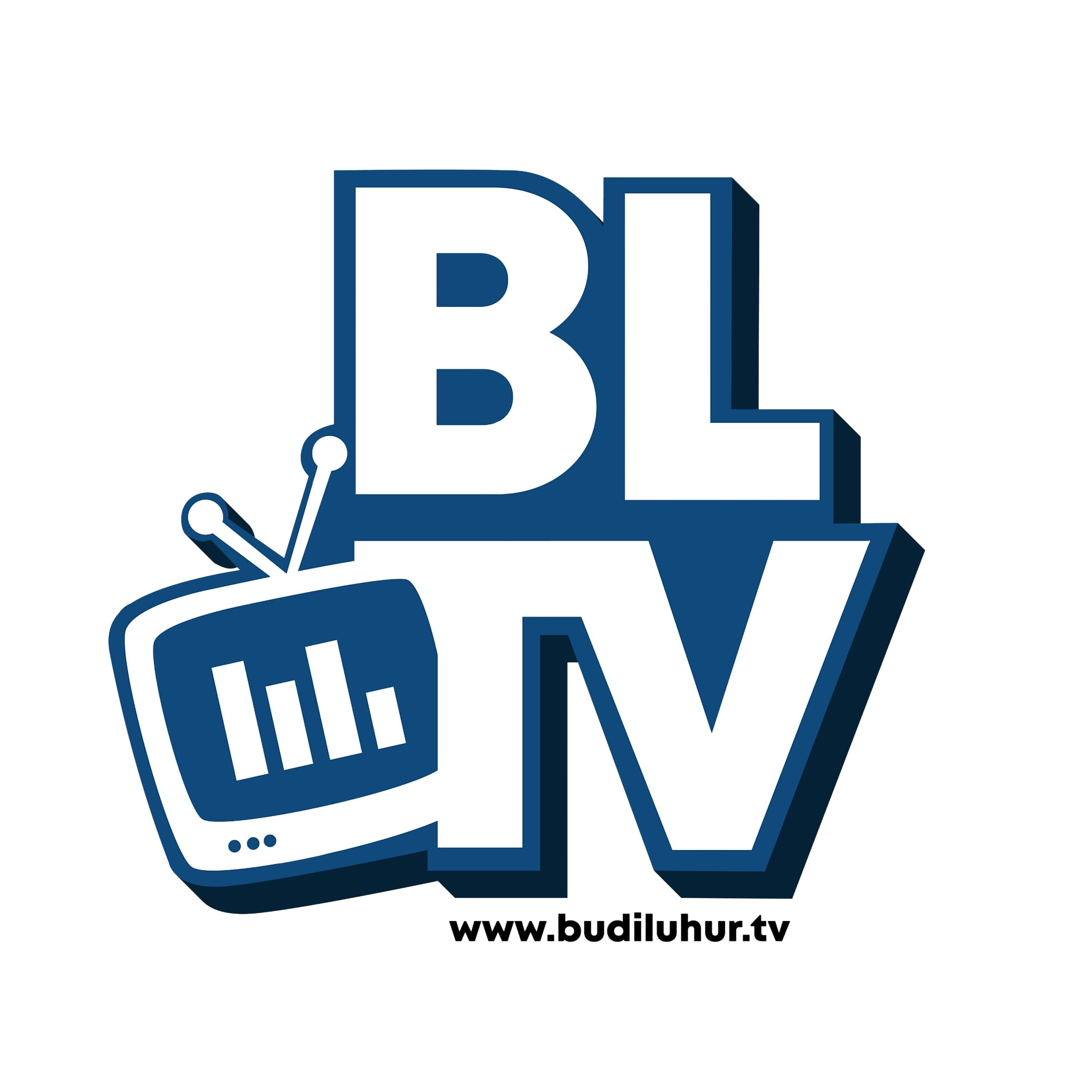 BLTV Logo